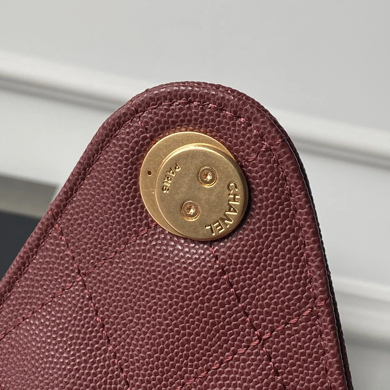 Классические Сумки Женские Chanel 5564733