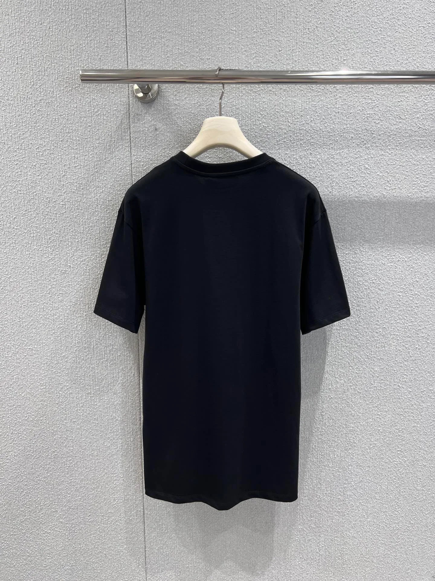 Футболки Женские Gucci 616329