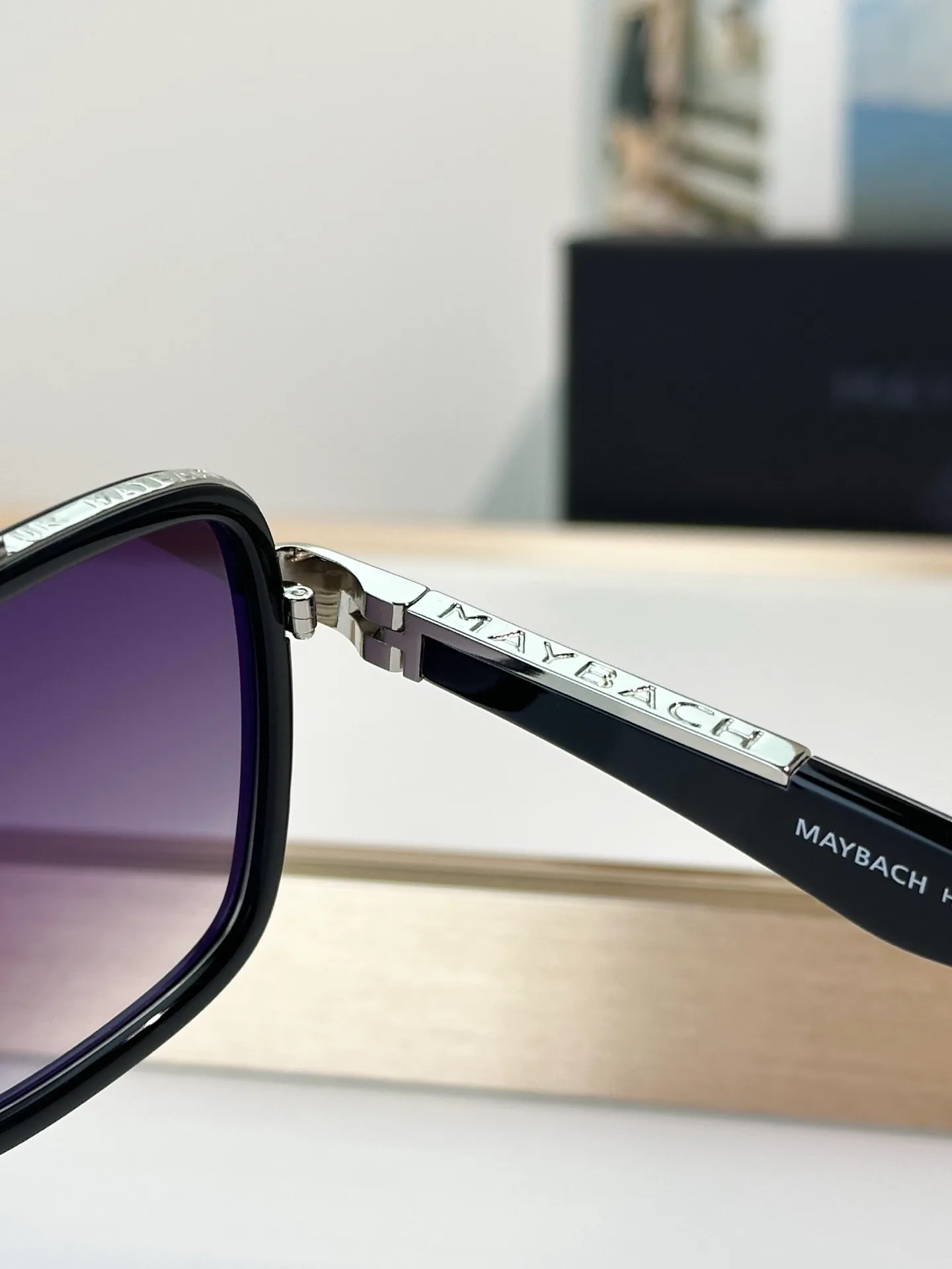 Очки Fendi 155845