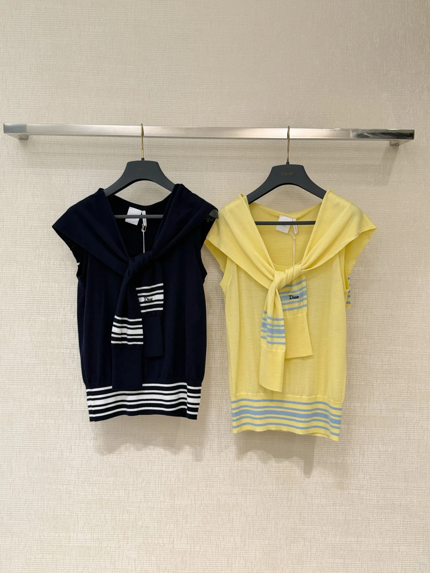 Топы Женские Christian Dior 12861277