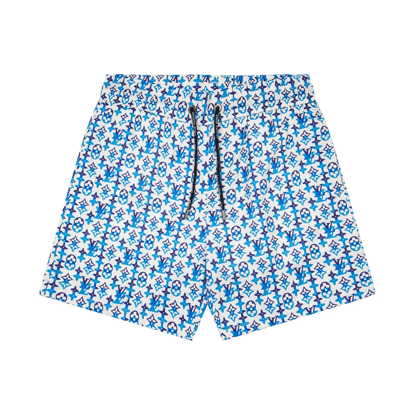 Шорты Мужские Louis Vuitton 11528423