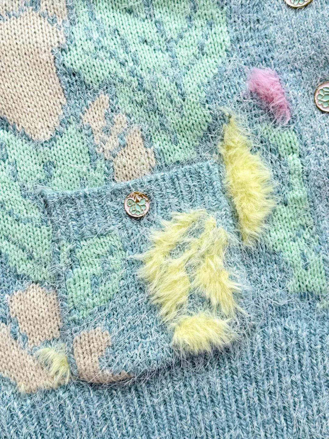 Джемперы И Свитеры Женские Chanel 9325764