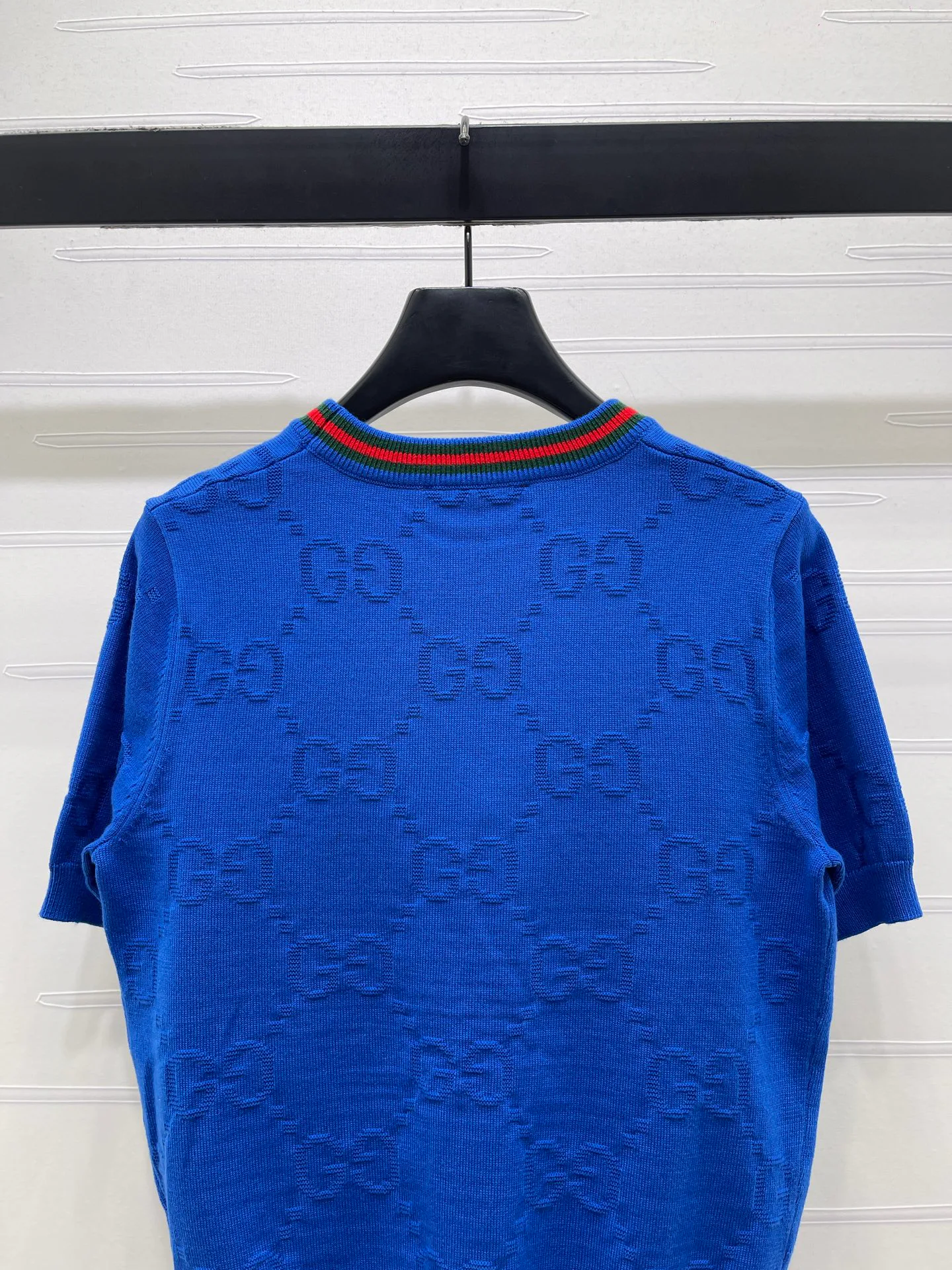 Топы Женские Gucci 11517807