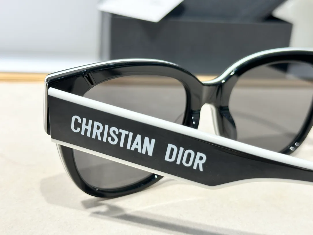 Очки Christian Dior 1244674
