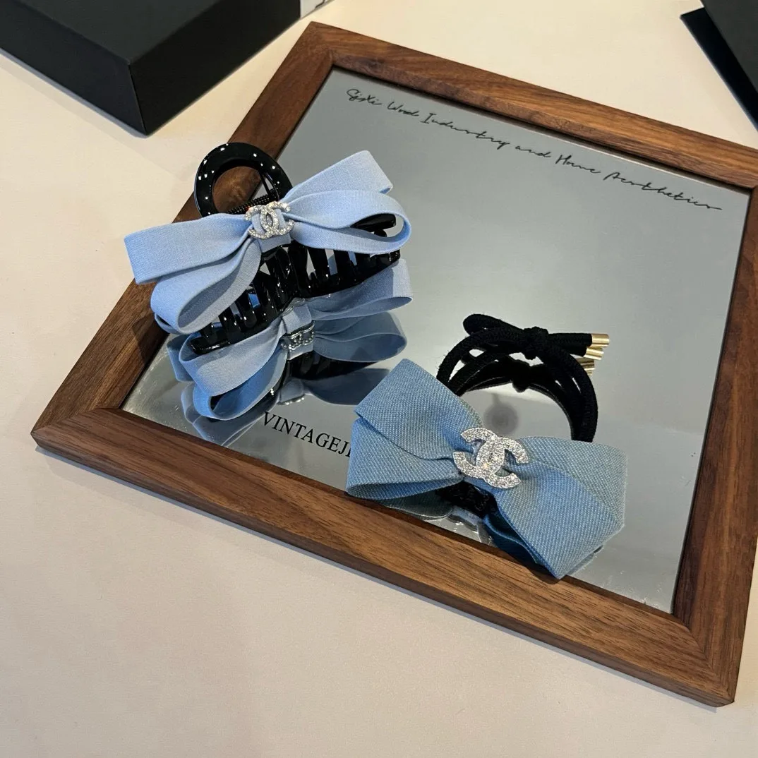 Головные Уборы Chanel 1813536