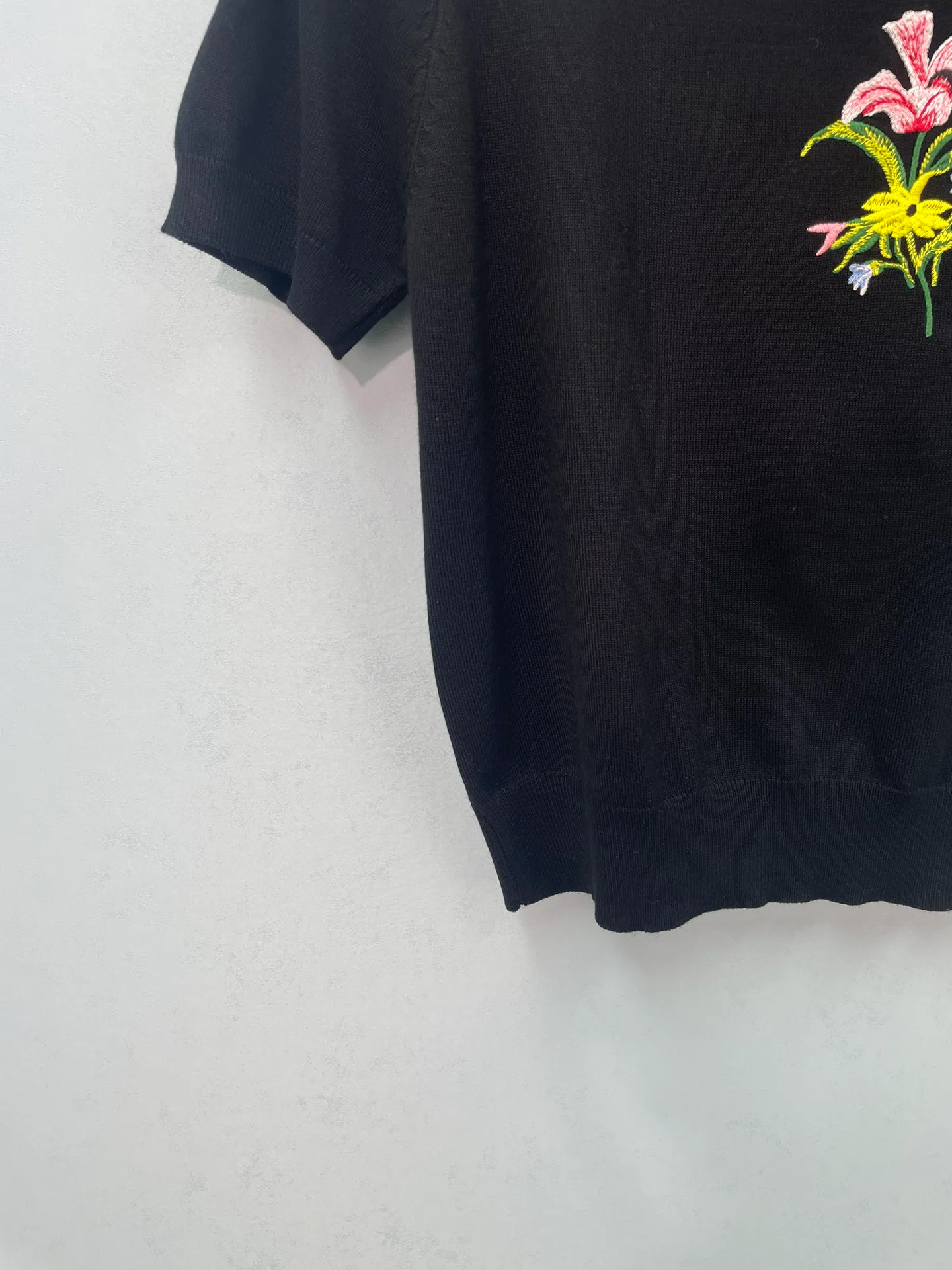 Футболки Женские Christian Dior 17740188