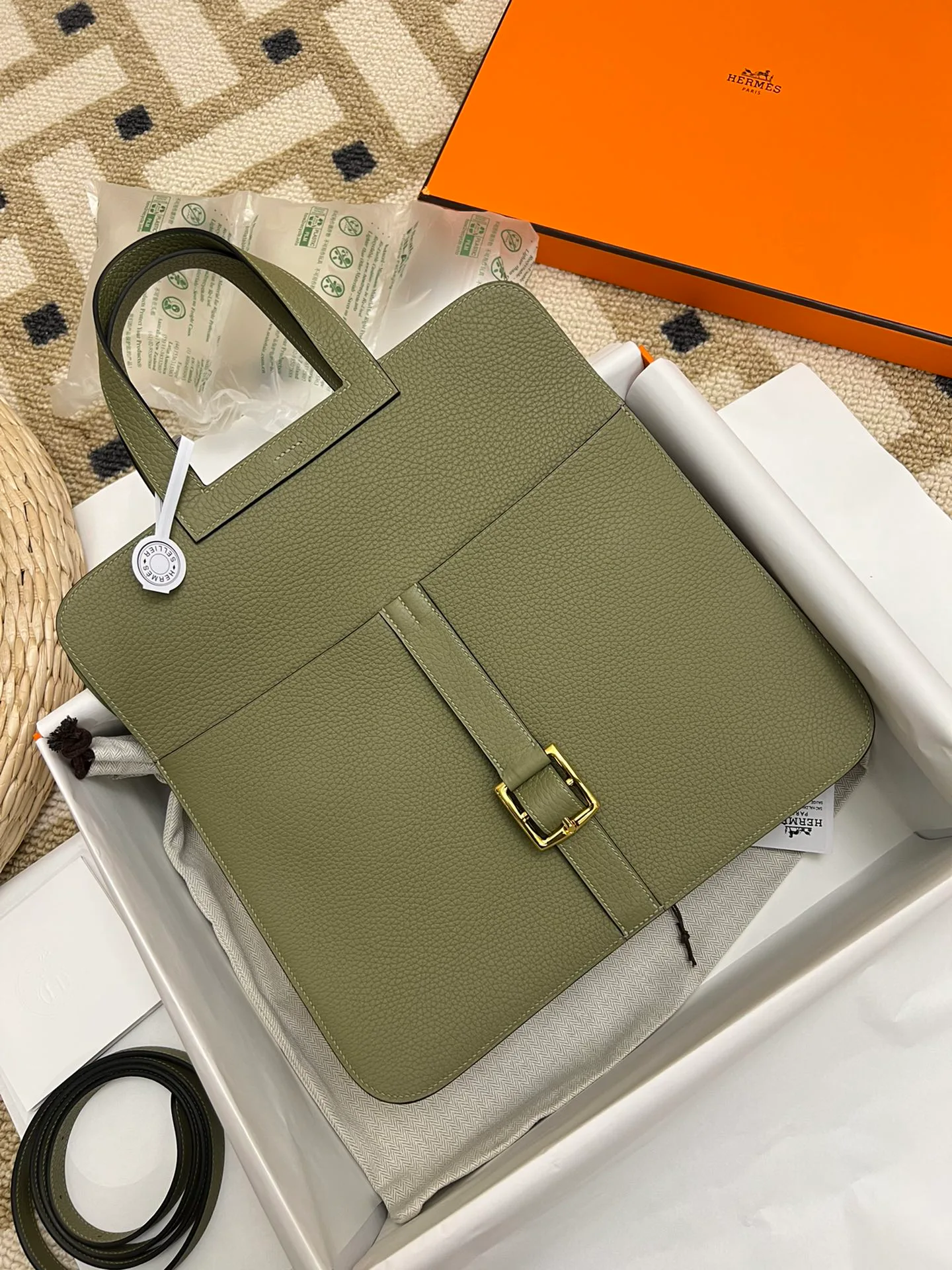 Классические Сумки Женские Louis Vuitton 25097