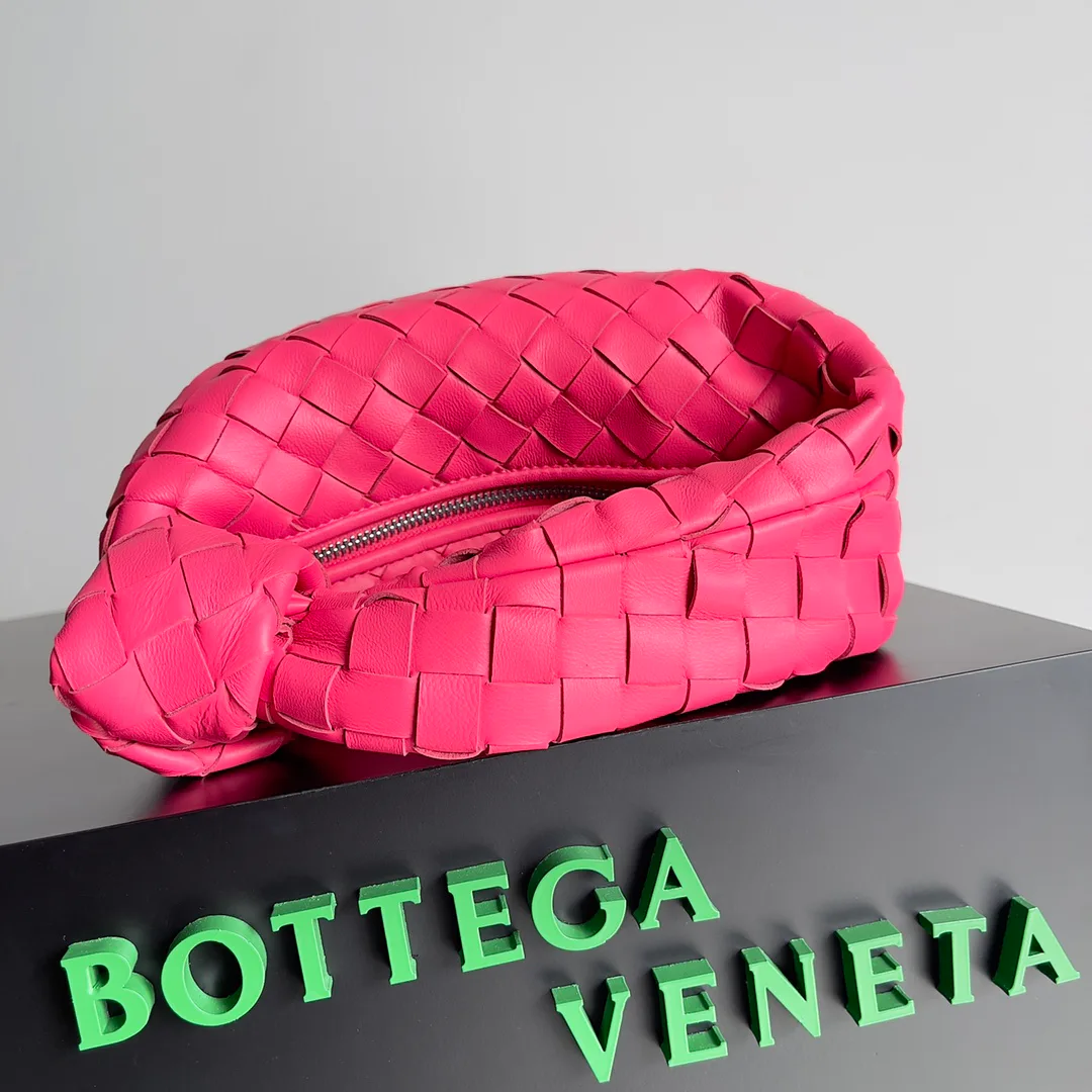Клатчи Женские Bottega Veneta 645710