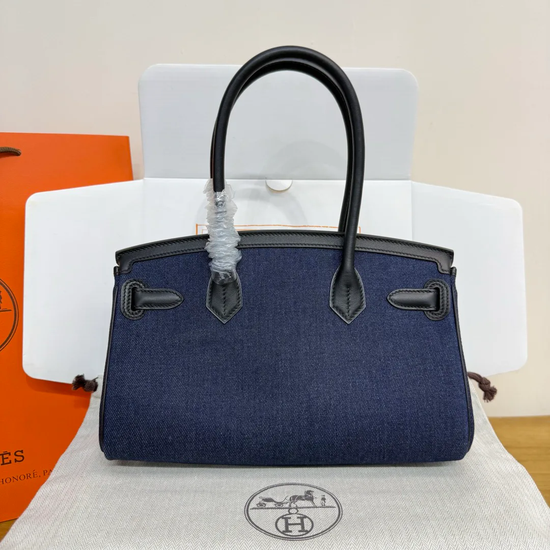 Классические Сумки Женские Hermes 18242976