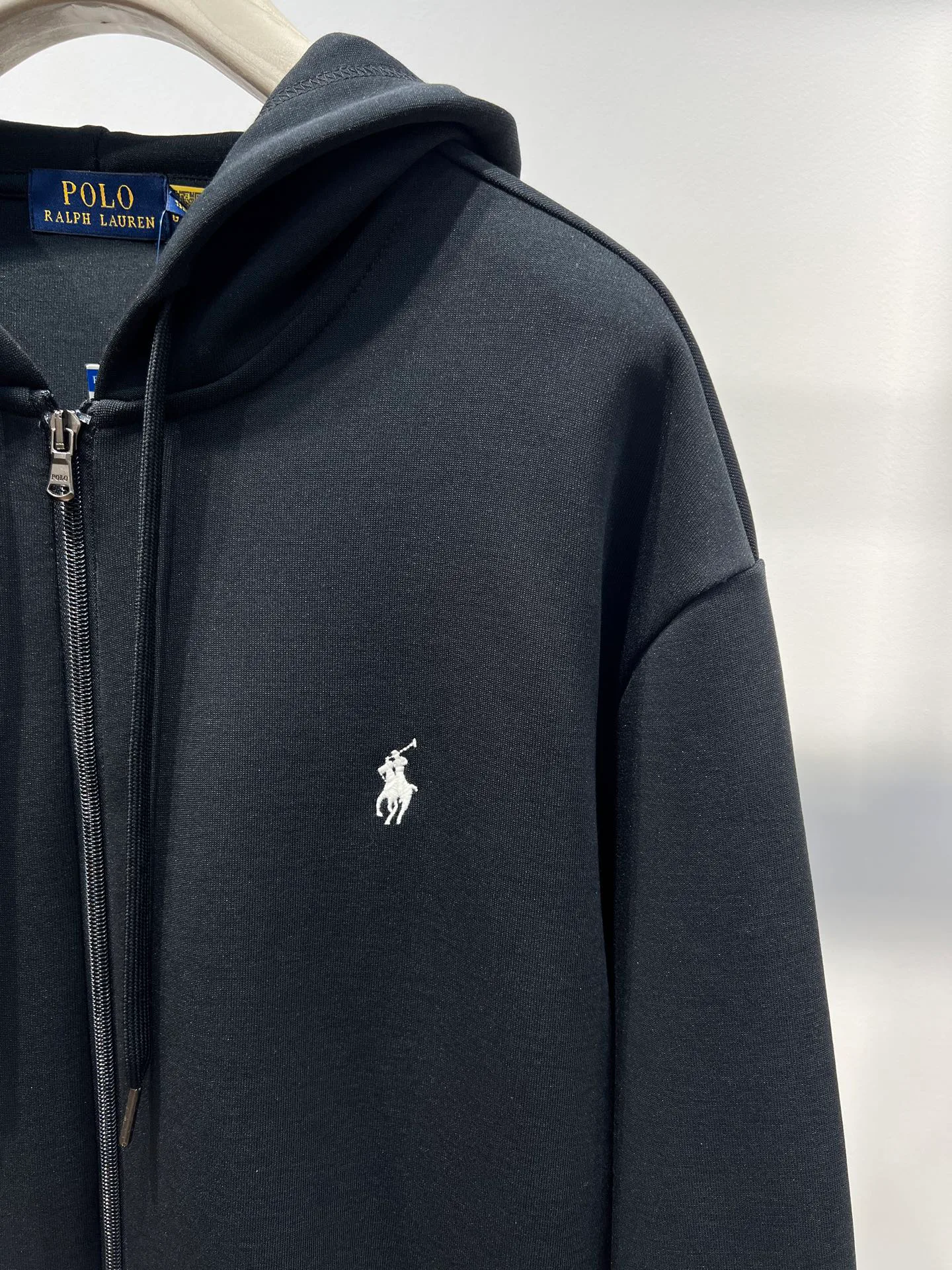Свитшоты И Худи Мужские Ralph Lauren 11261977