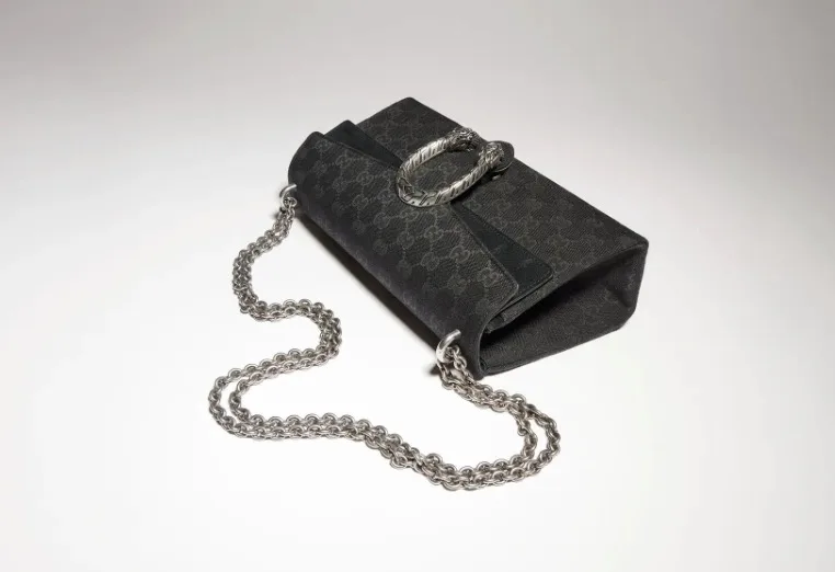 Классические Сумки Женские Gucci 17014511