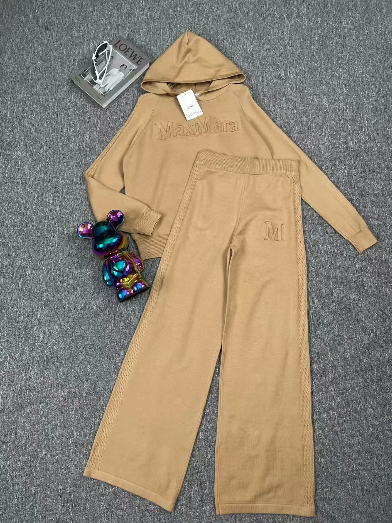 Костюмы Женские Max Mara 18413314