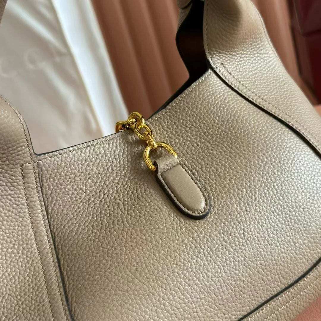 Классические Сумки Женские Gucci 11668974