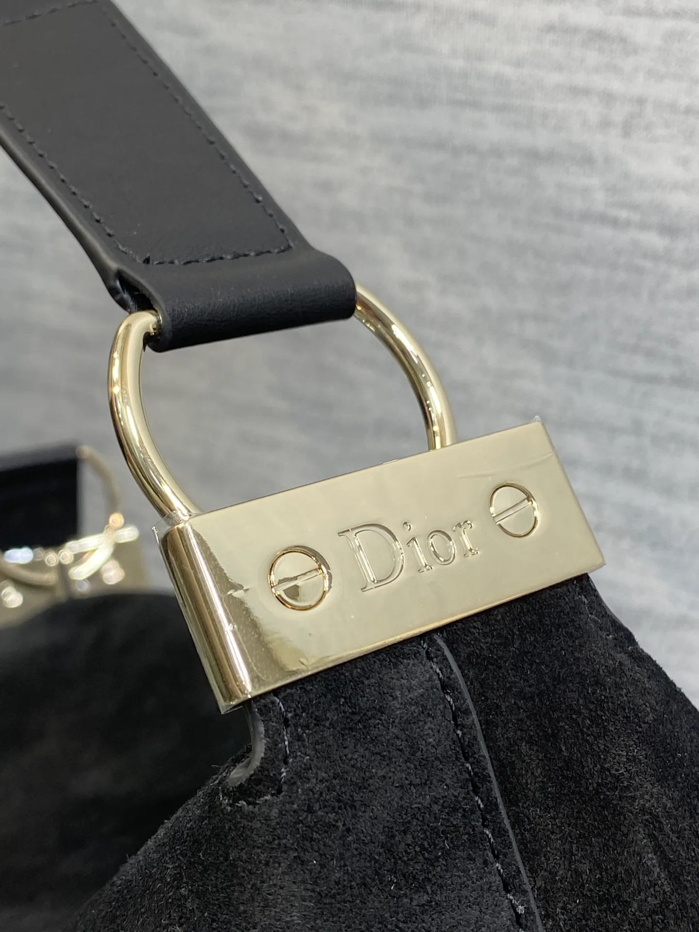 Сумки На Ремне Женские Christian Dior 11685109