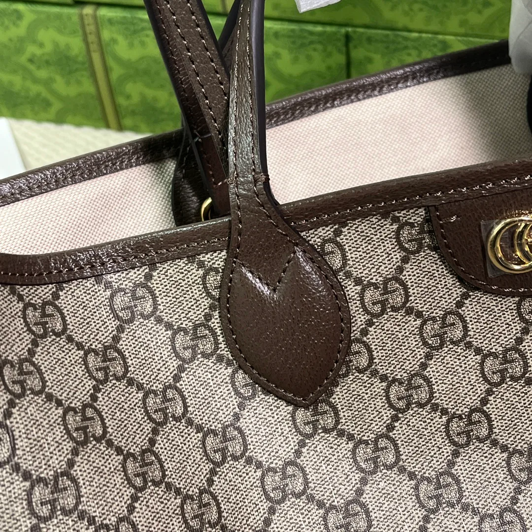 Сумки На Ремне Женские Gucci 49140