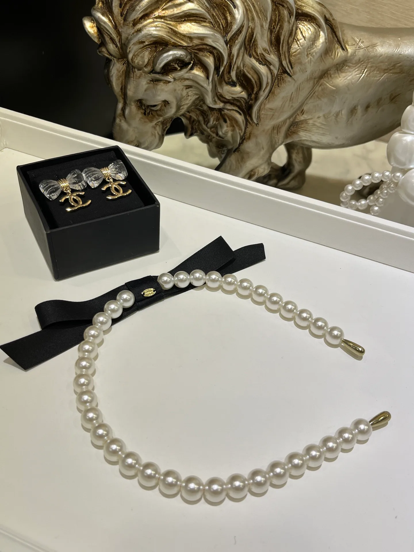 Головные Уборы Chanel 34994