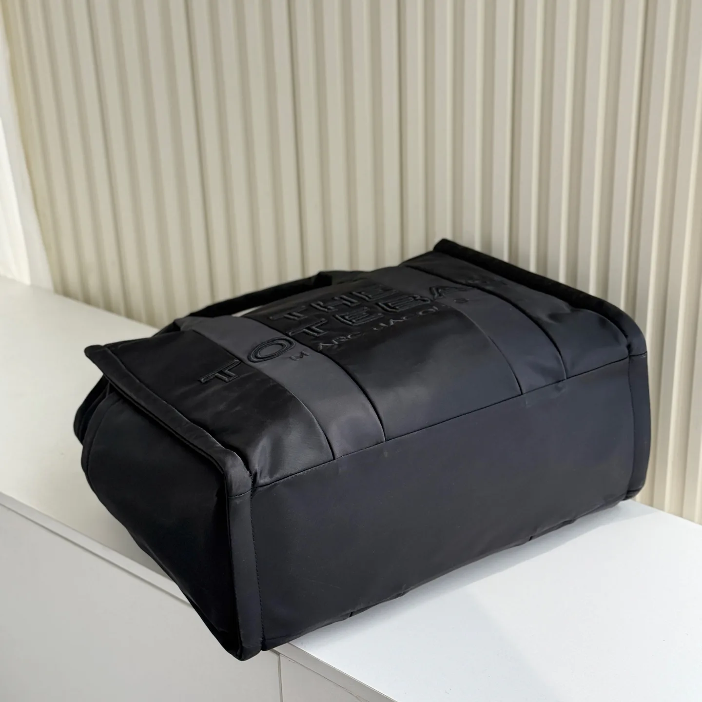 Классические Сумки Женские Marc Jacobs 1880571