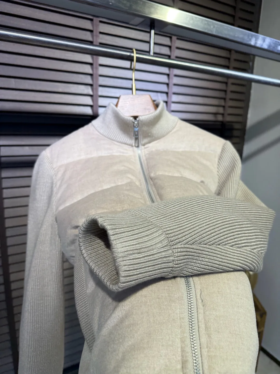 Куртки Мужские Loro Piana 367727