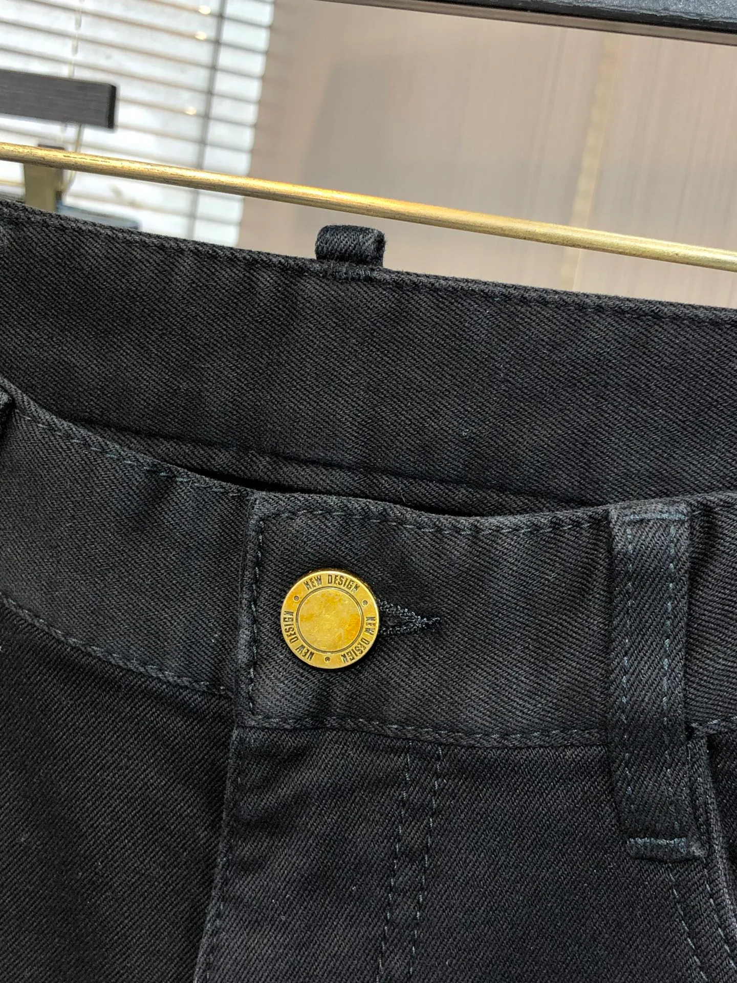 Джинсы Женские Zegna 10186877
