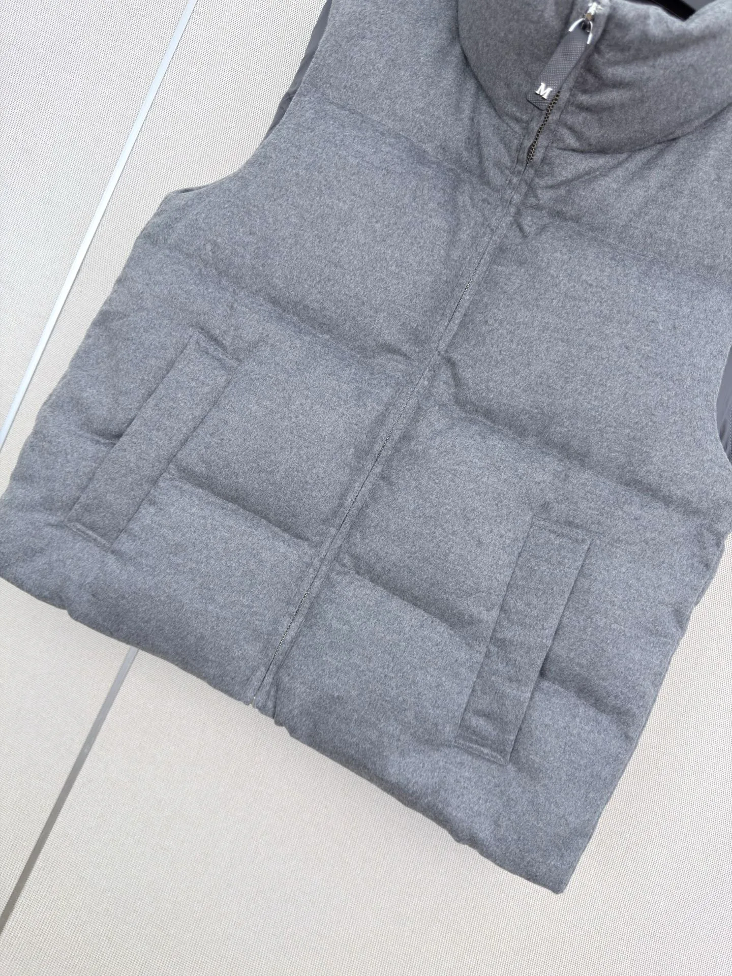 Жилеты Женские Max Mara 18108367