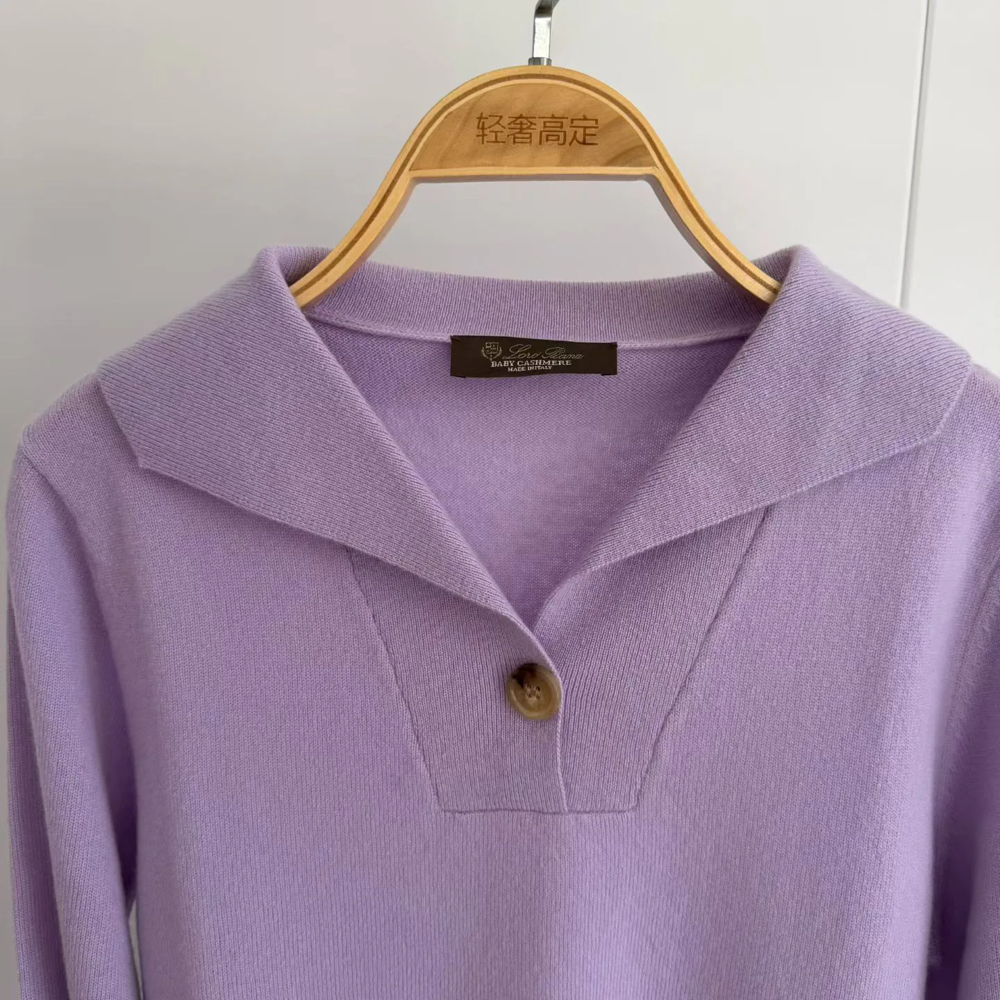 Джемперы И Свитеры Женские Loro Piana 19156165