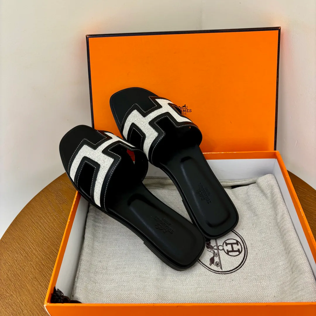 Сандалии Женские Hermes 10992564