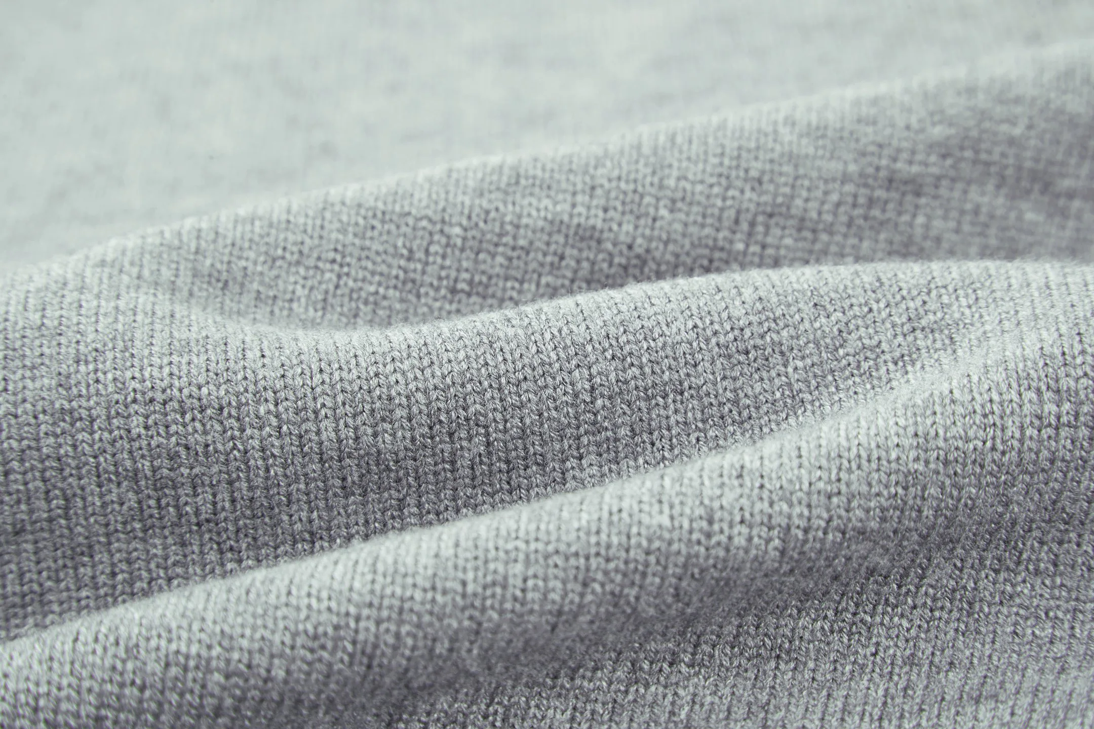 Джемперы И Свитеры Мужские Celine 392586