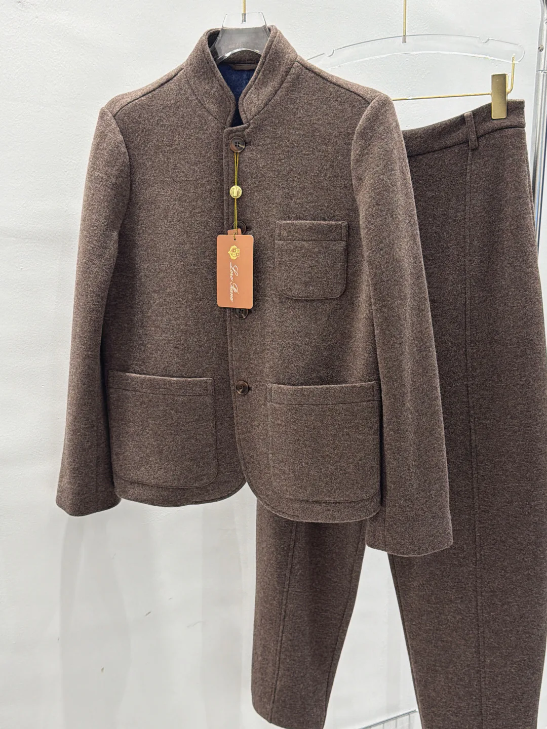 Костюмы Женские Loro Piana 18225045