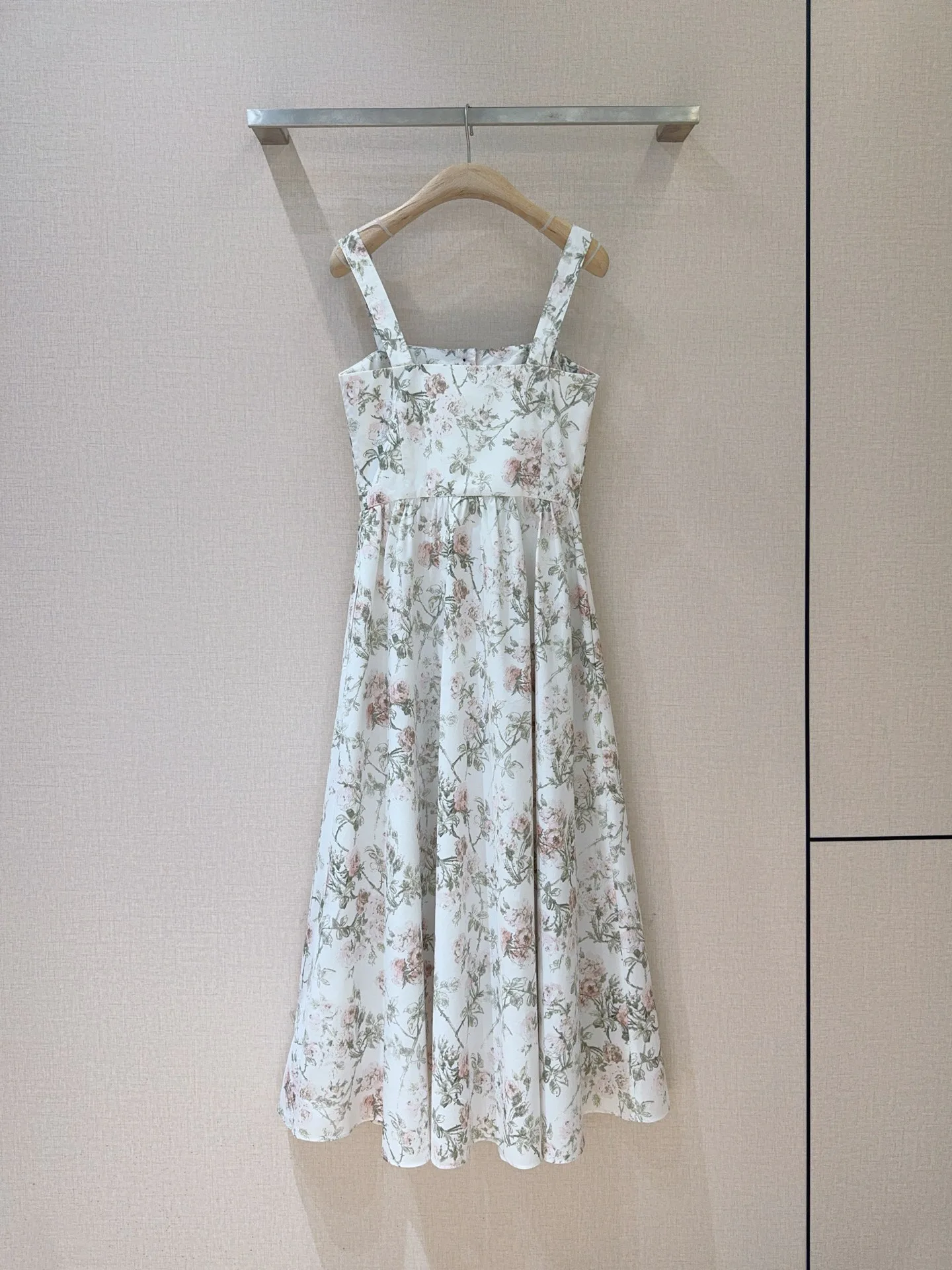 Платья Женские Christian Dior 9823675