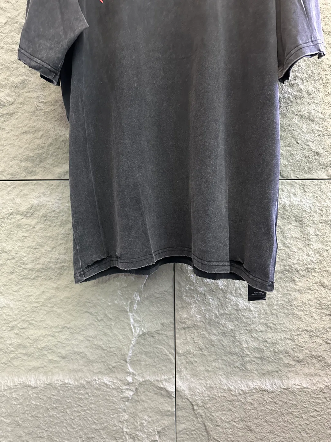 Футболки Женские Balenciaga 11423588