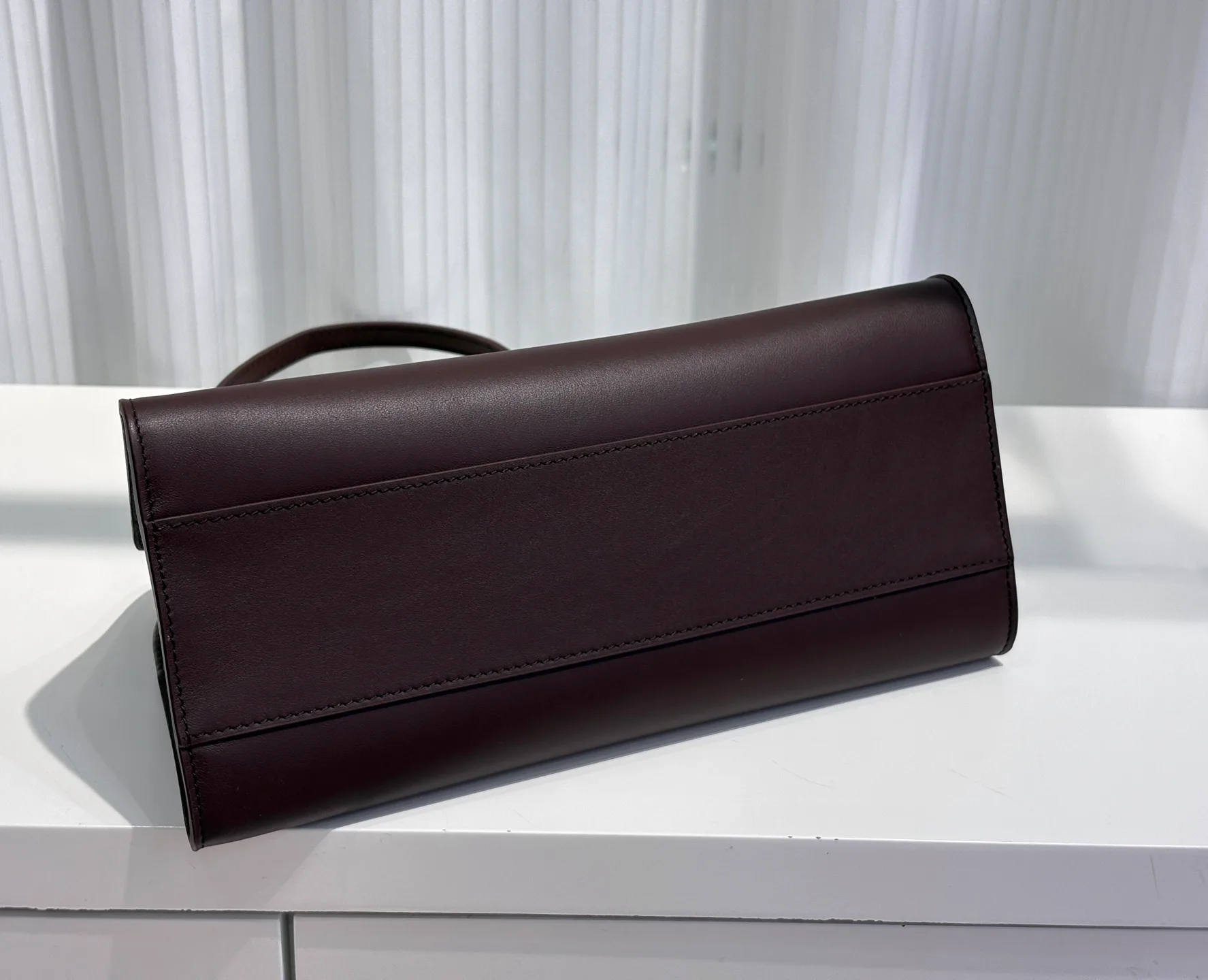 Клатчи Женские The Row 186994