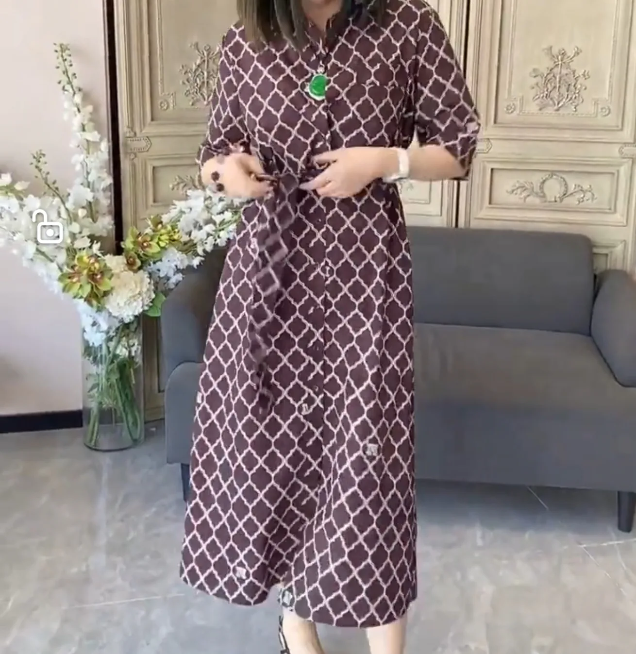 Платья Женские Max Mara 12655500