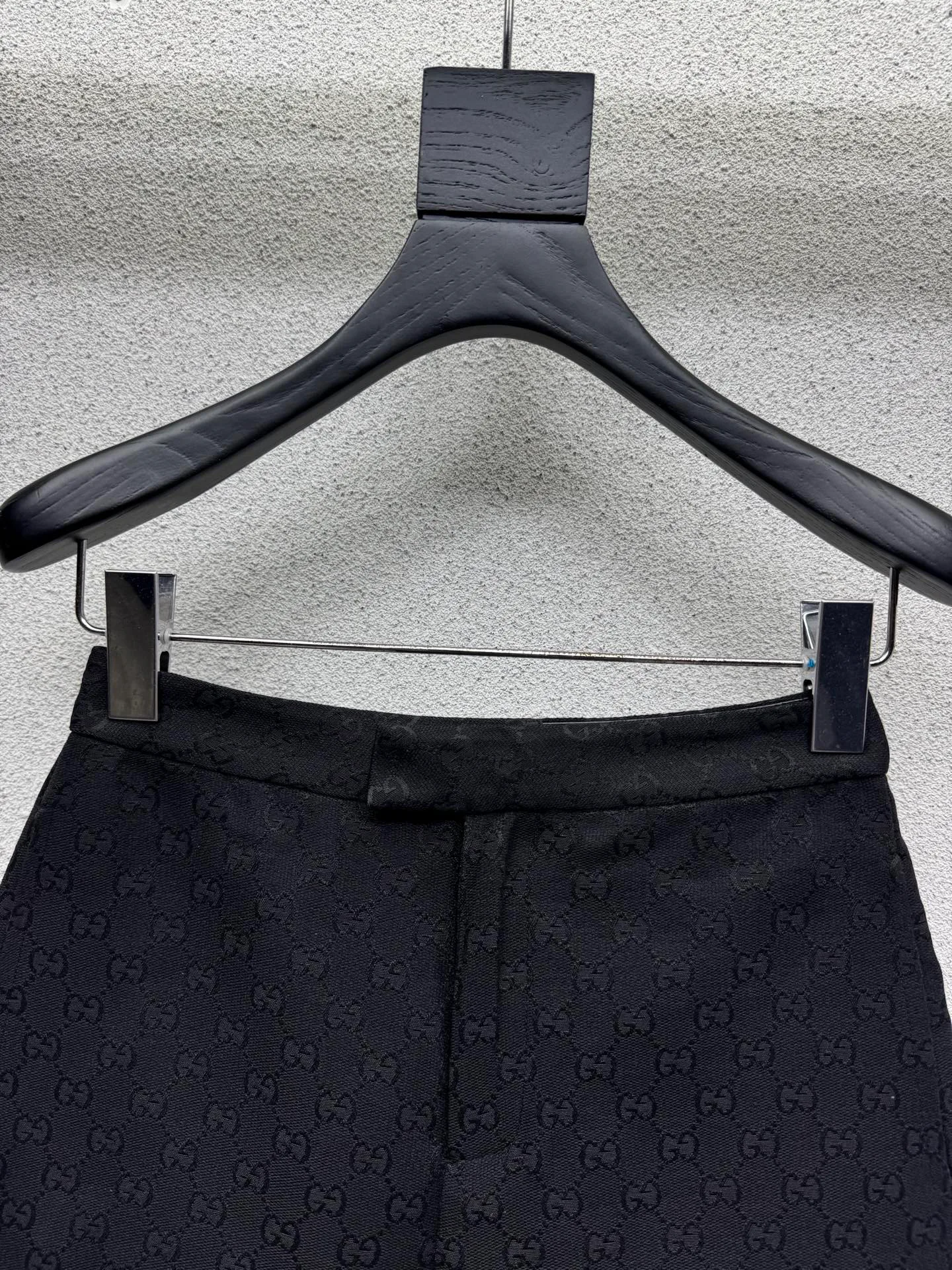 Шорты Женские Gucci 18228572
