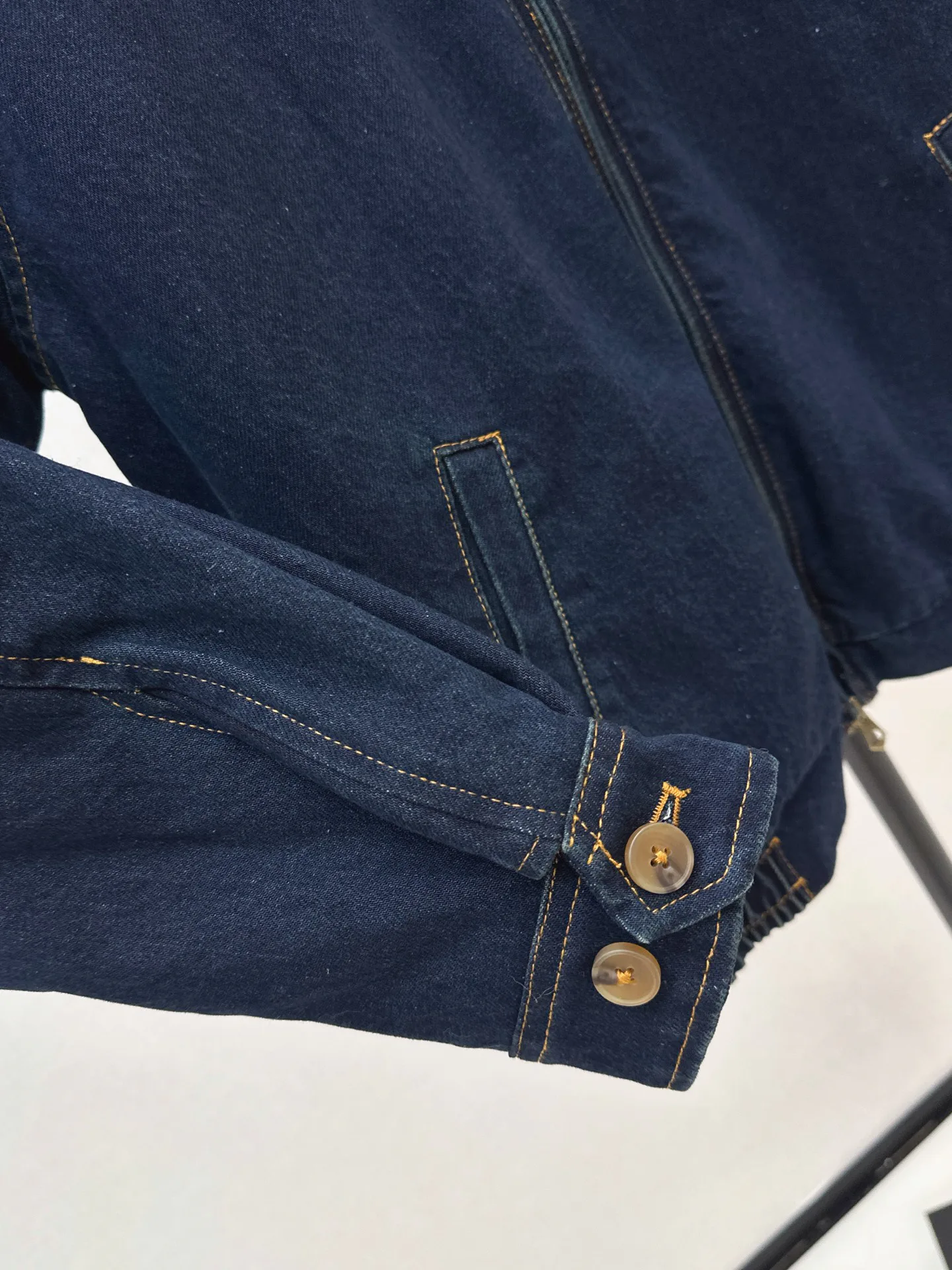 Куртки И Пуховики Женские Ralph Lauren 19701660