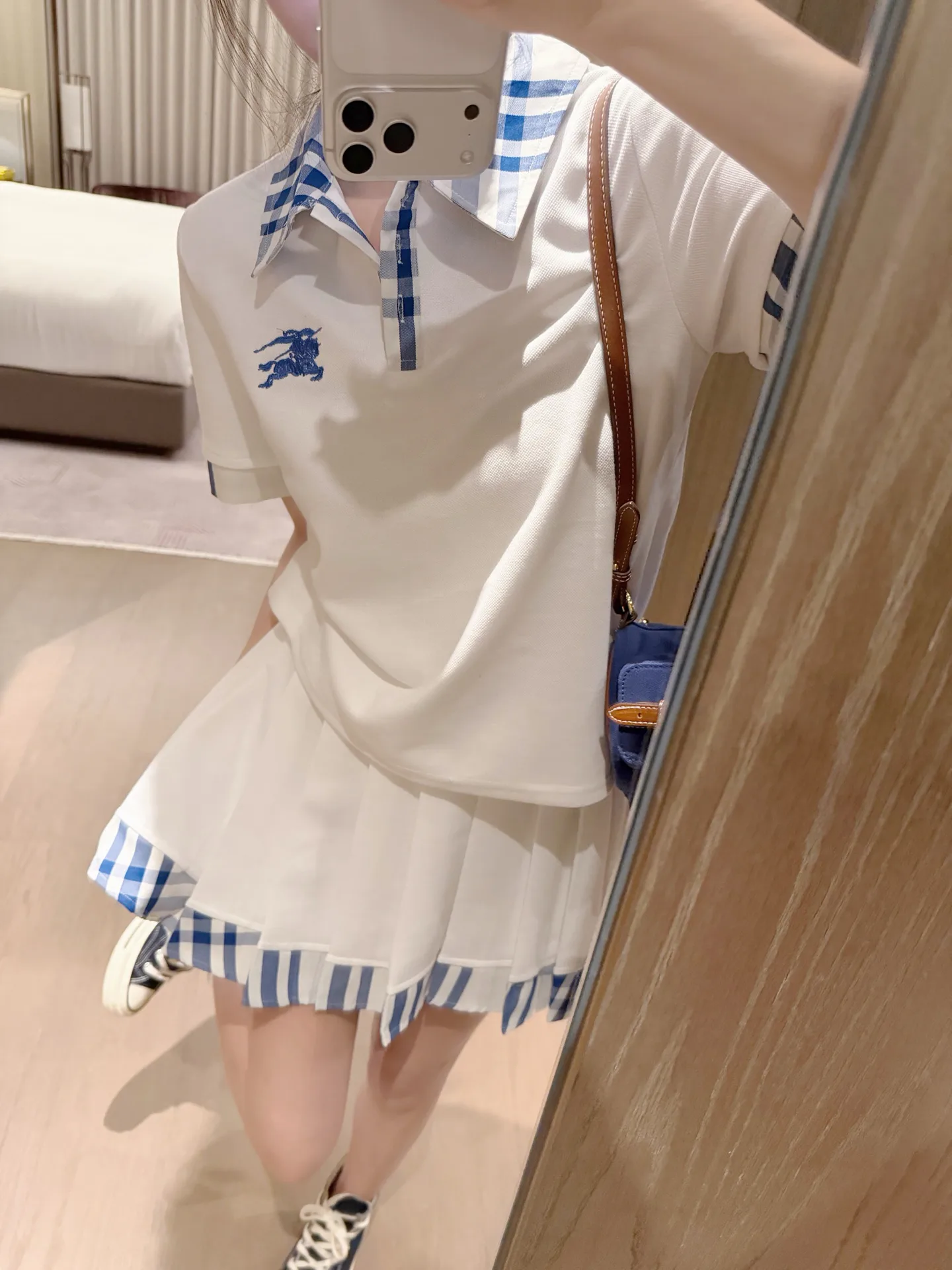 Костюмы Женские Burberry 11147478