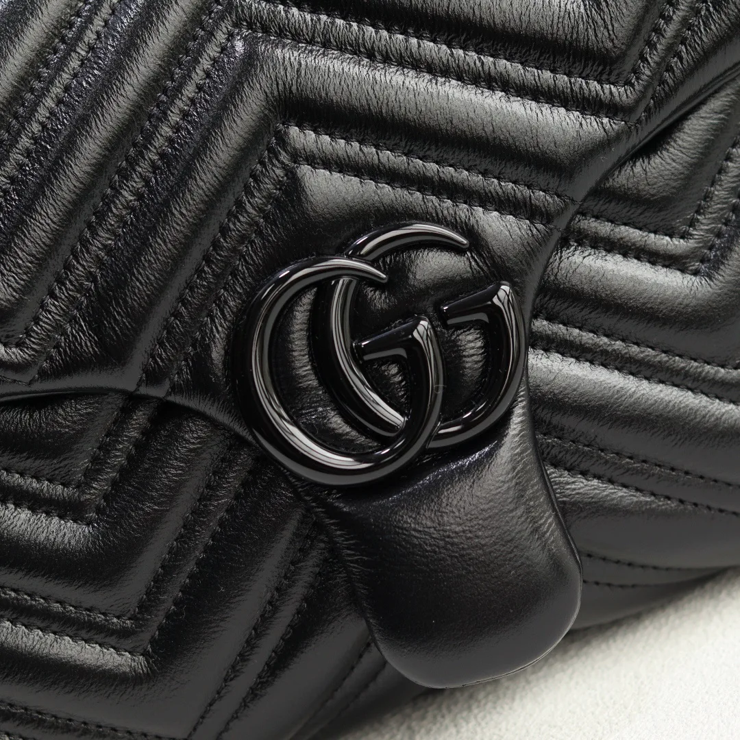 Классические Сумки Женские Gucci 12841827
