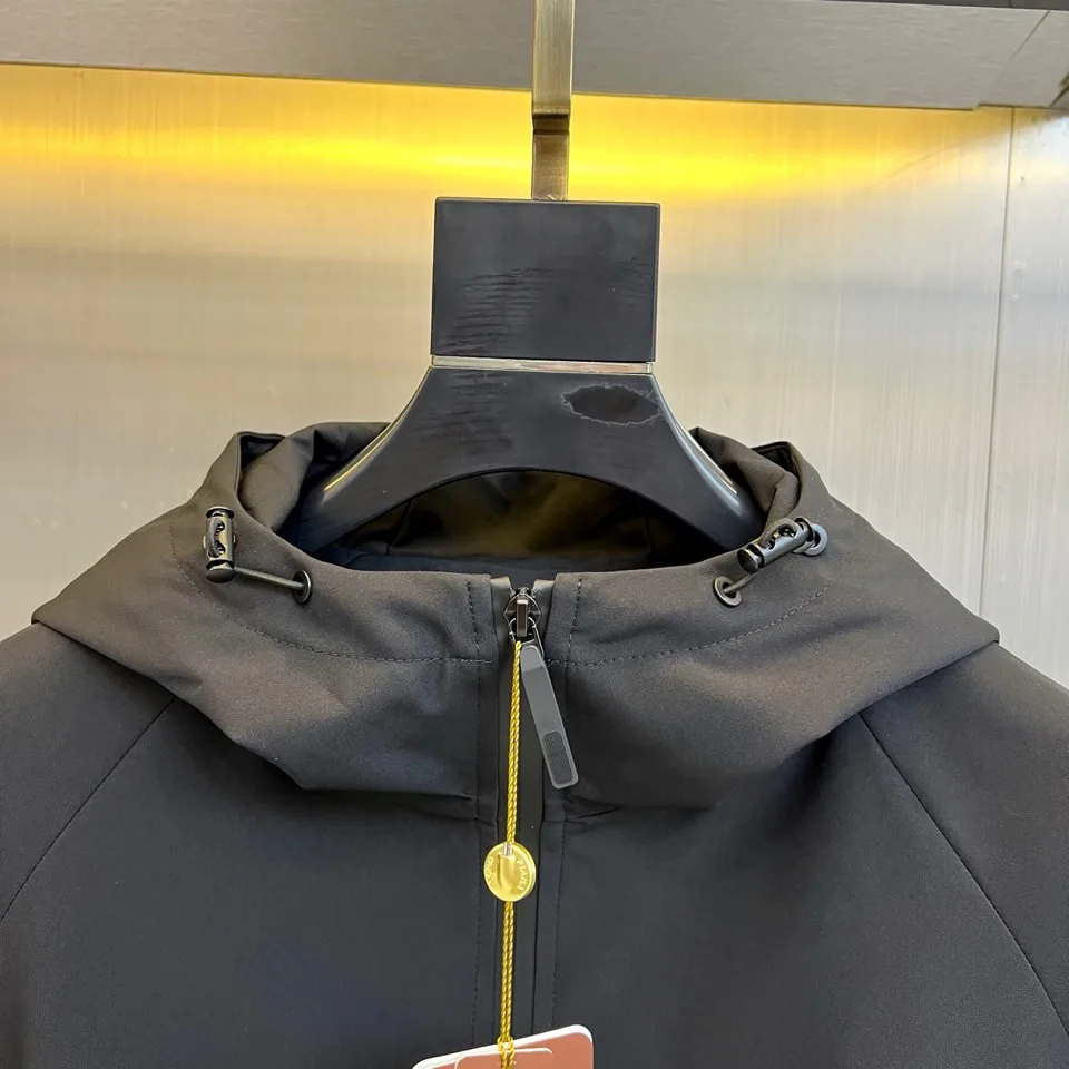 Куртки И Пуховики Женские Loro Piana 18416796