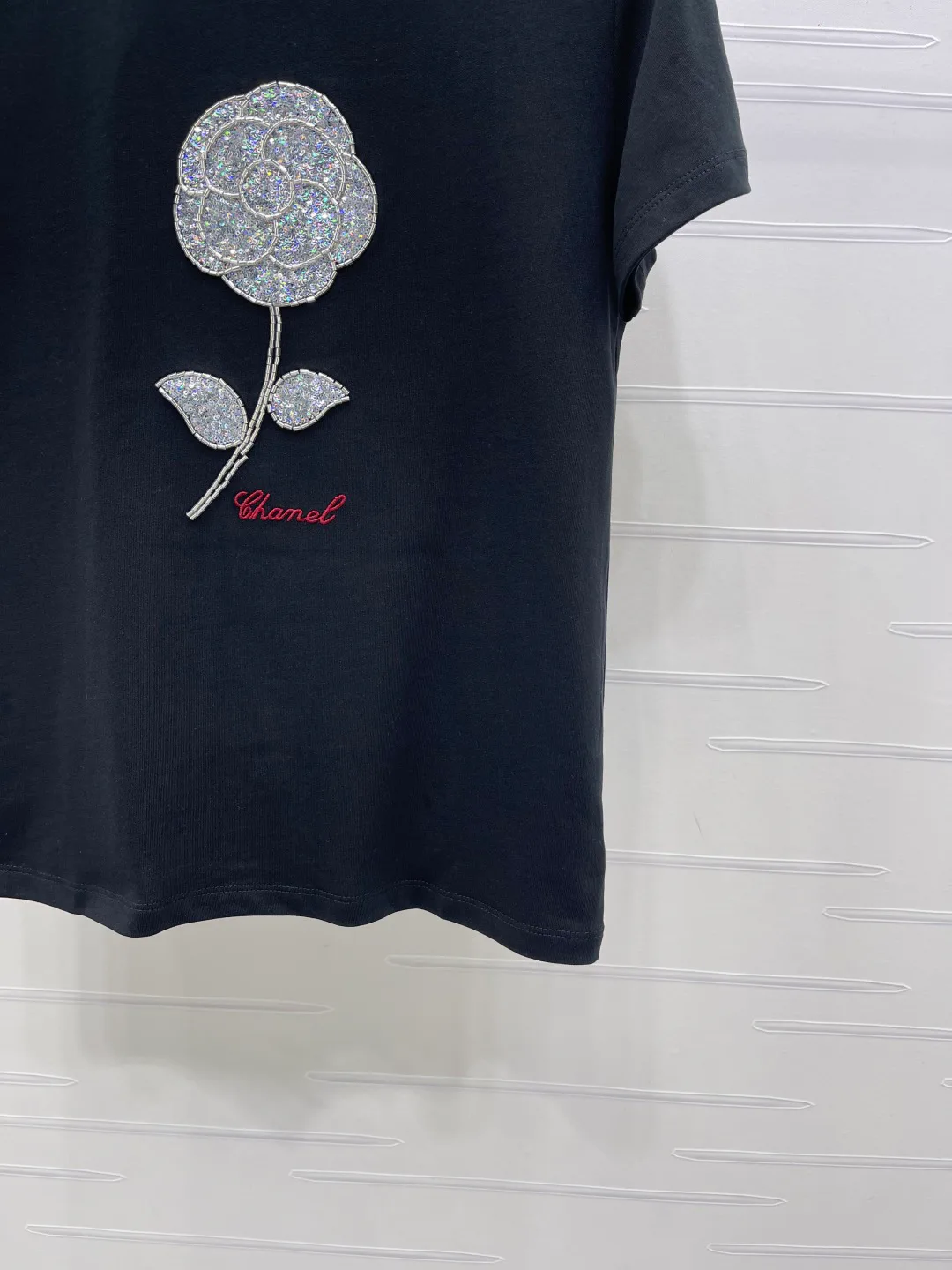 Футболки Женские Ralph Lauren 5948930