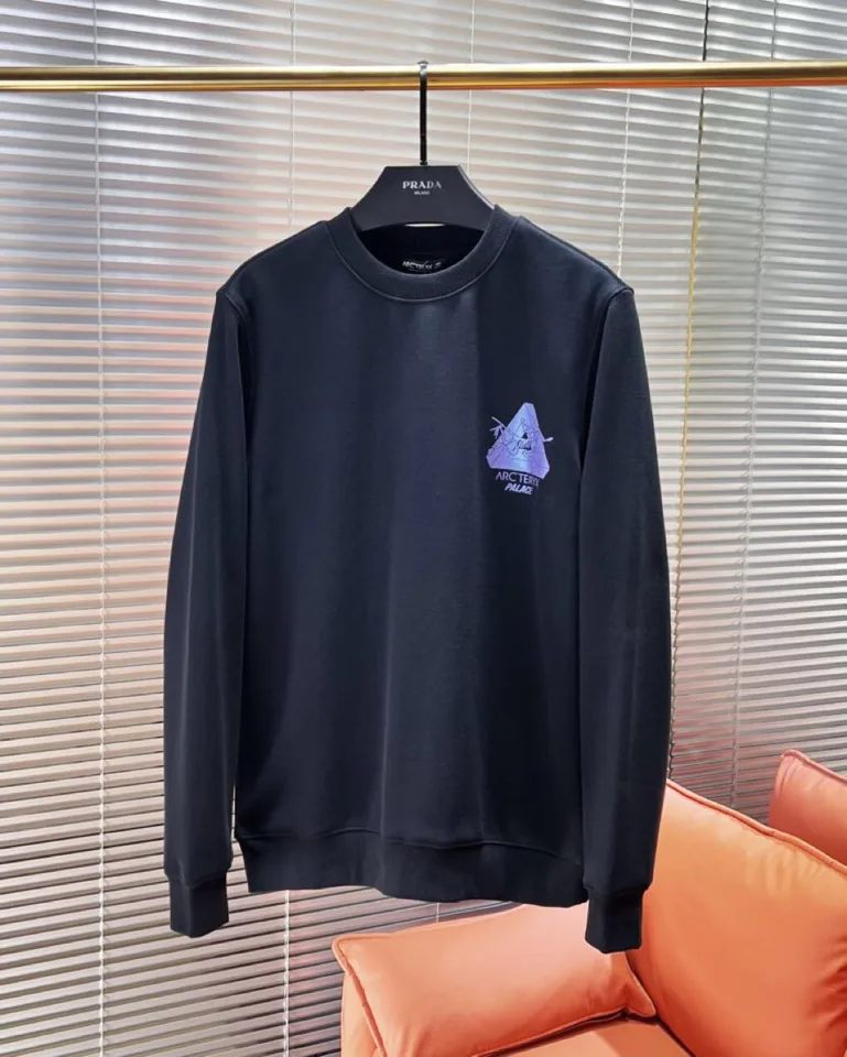 Свитшоты И Худи Мужские Gucci 819049