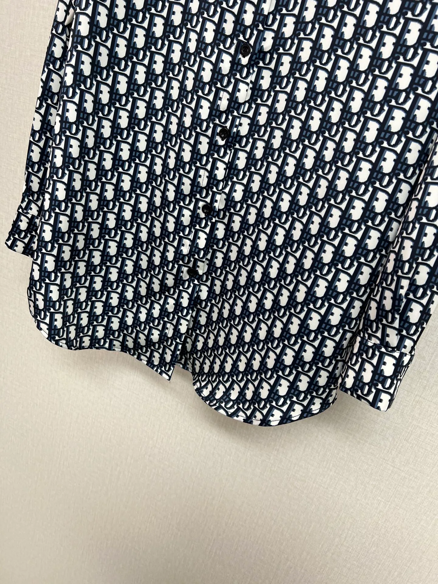 Рубашки Женские Christian Dior 13233669