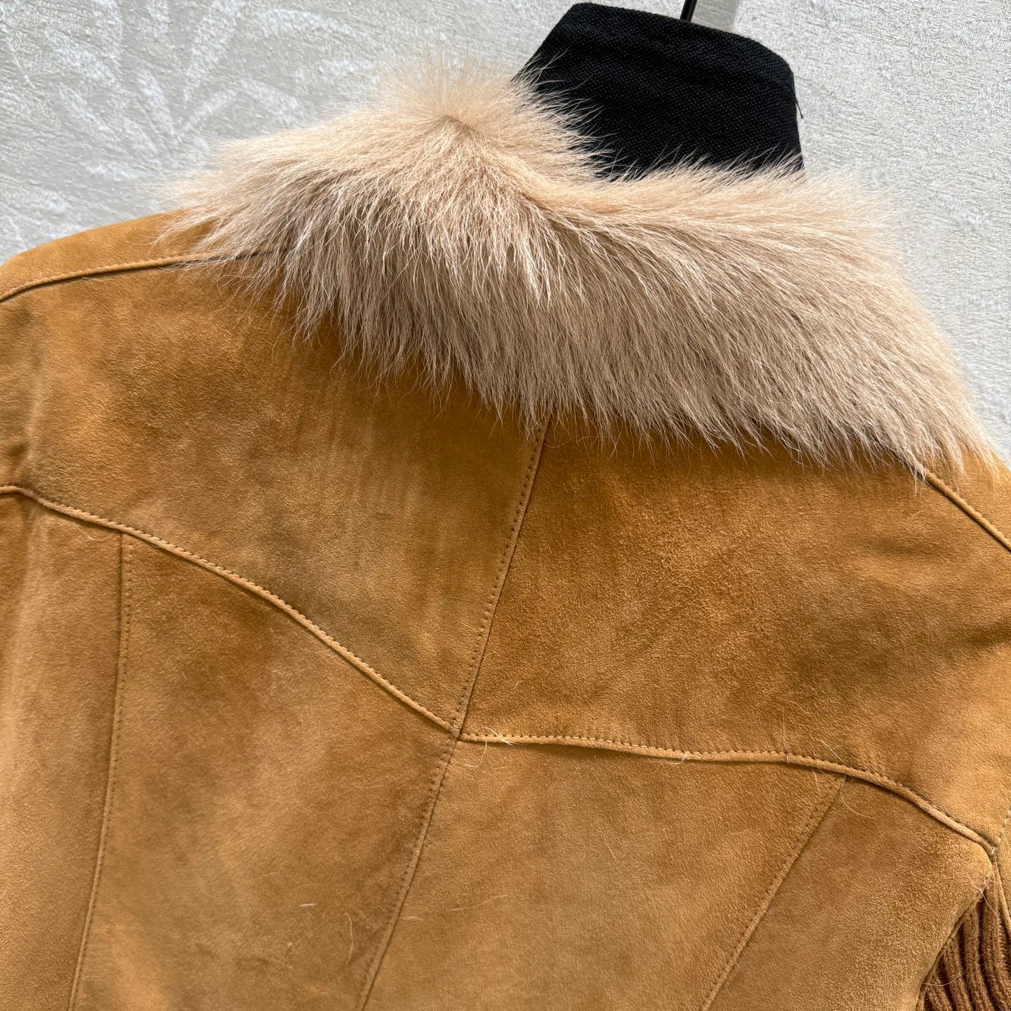Кожаные Куртки И Дублёнки Женские Miu Miu 18743185