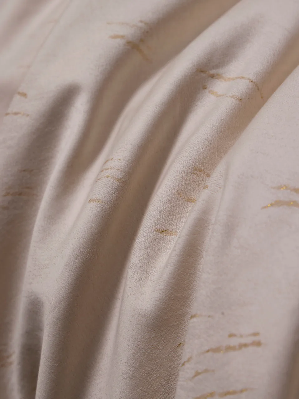 Постельное Белье Hermes 12861852