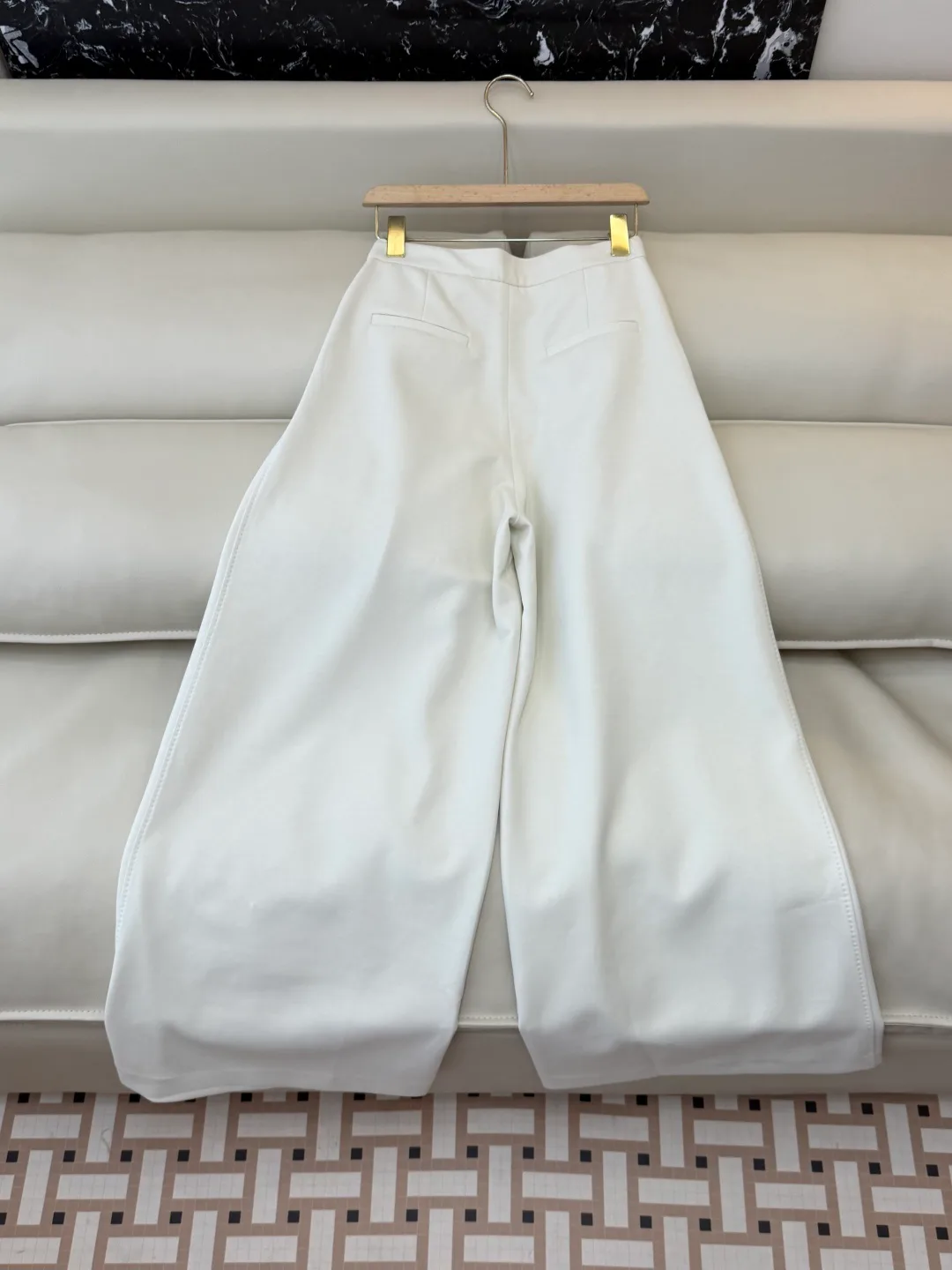 Брюки Женские Max Mara 10206159