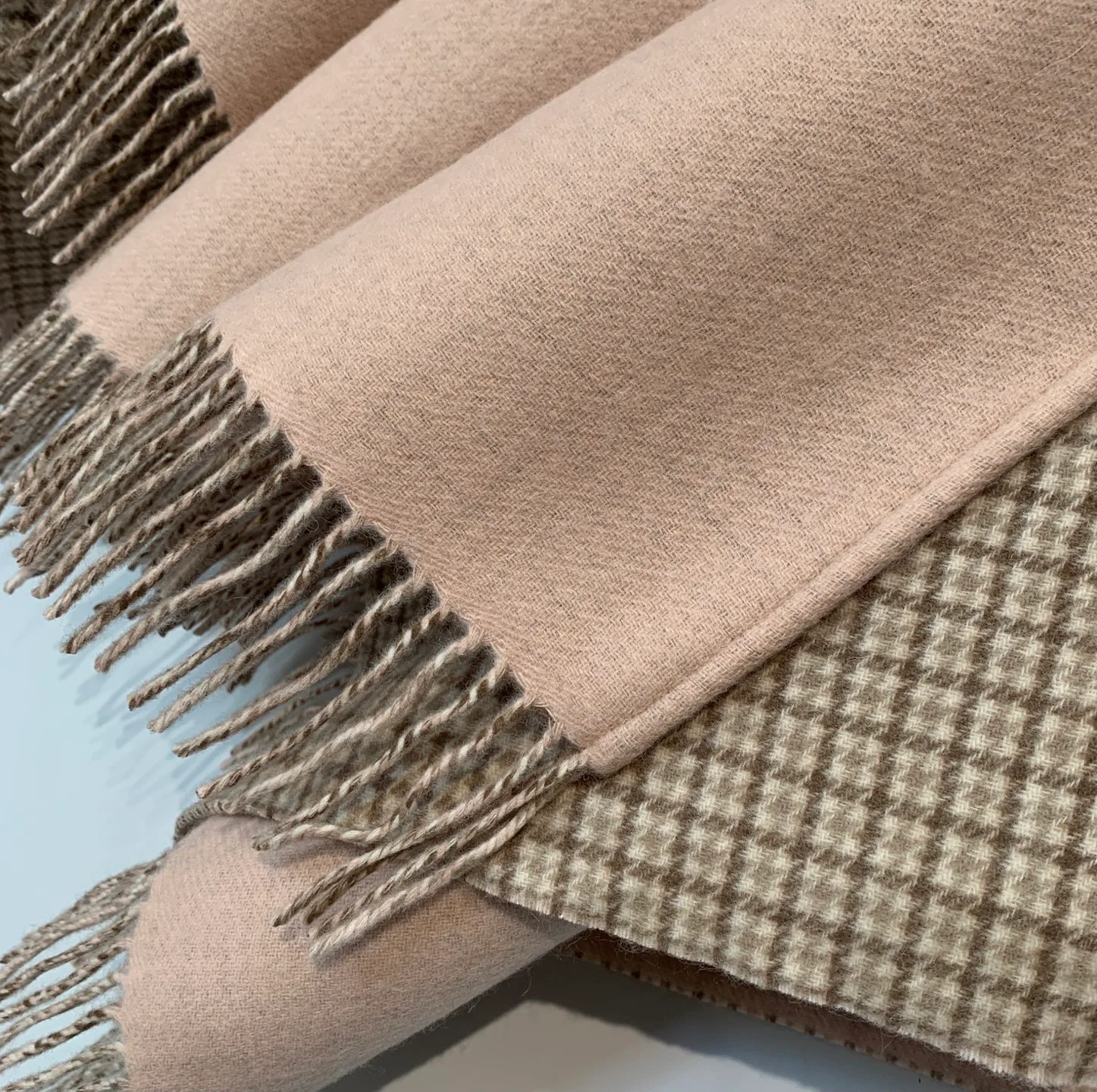 Пальто Женские Fendi 18555797