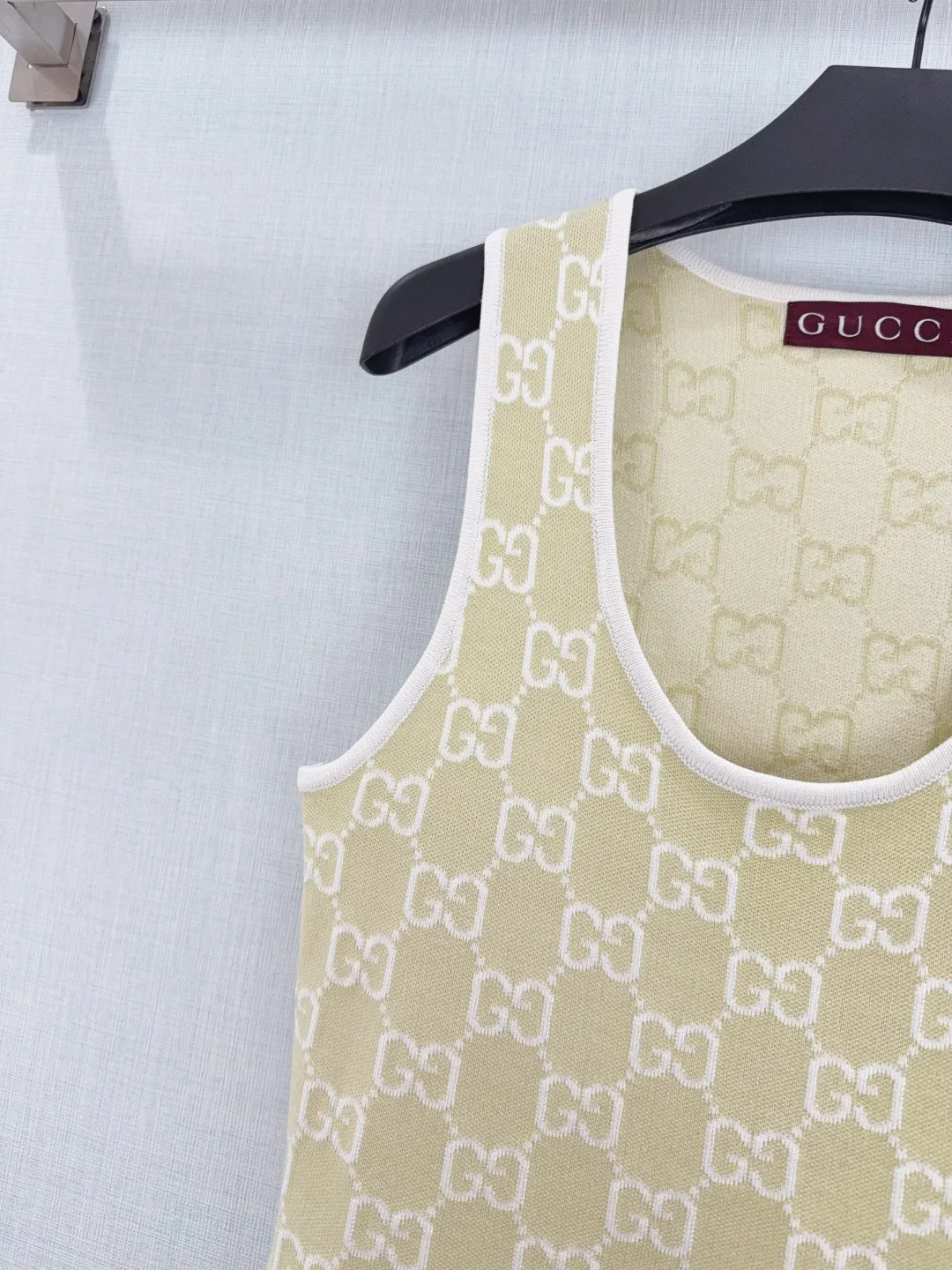 Платья Женские Gucci 11561562