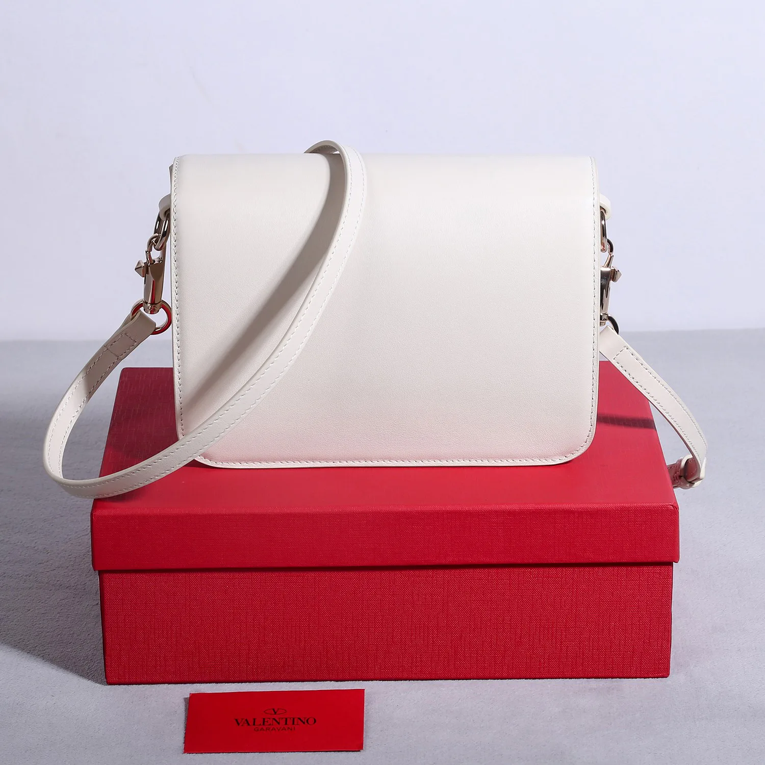 Сумки На Ремне Женские Valentino 4120