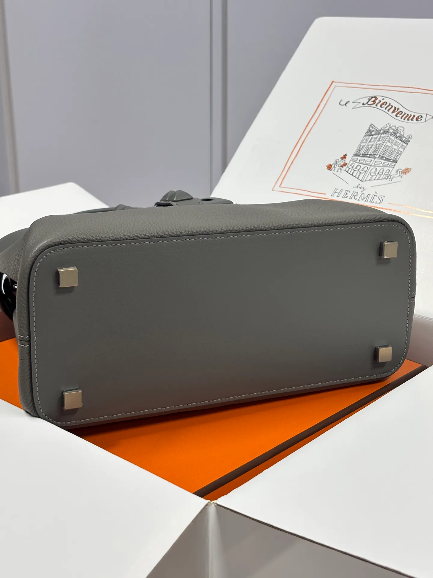 Классические Сумки Женские Hermes 13435341