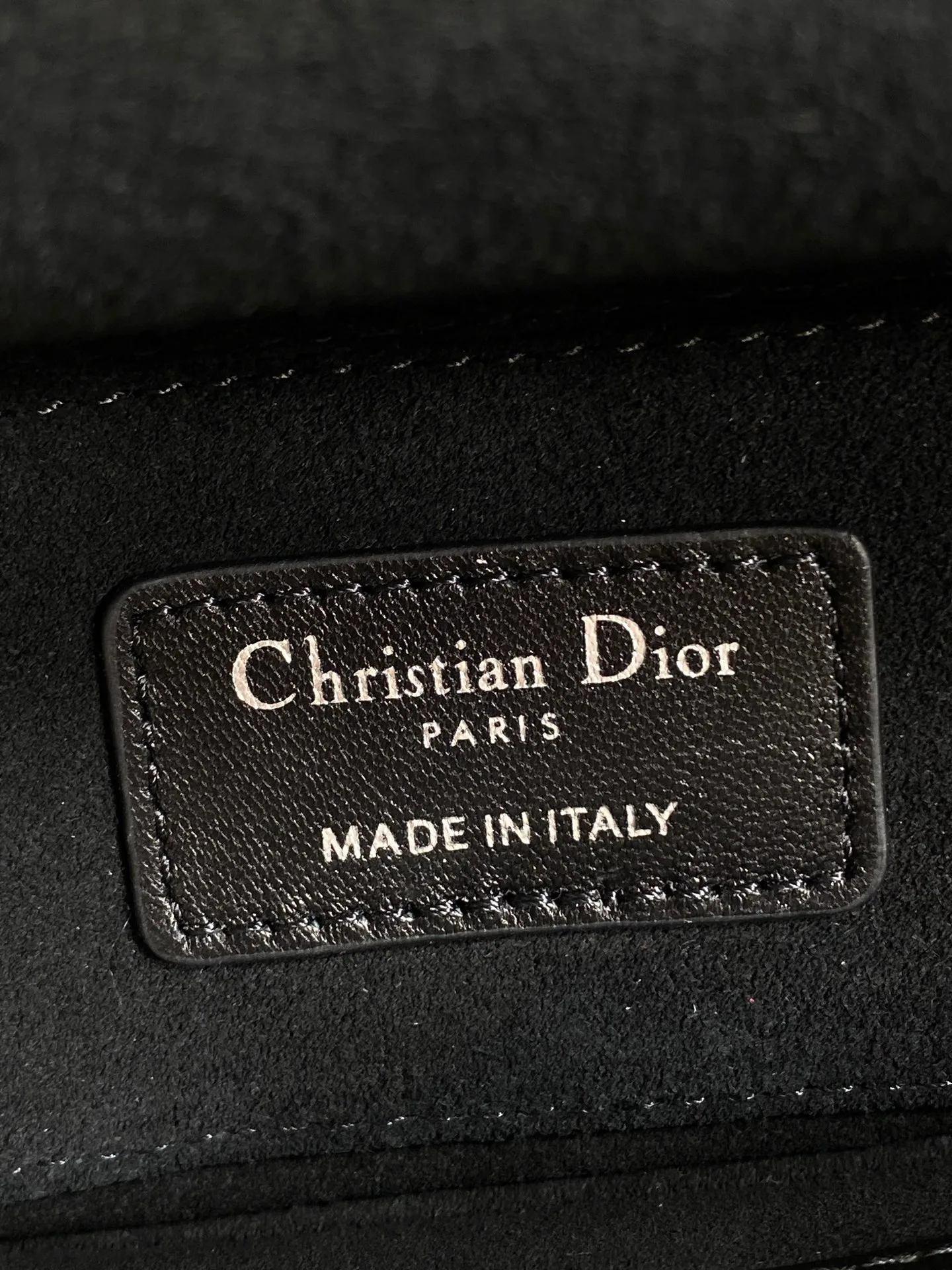 Классические Сумки Женские Christian Dior 17601330