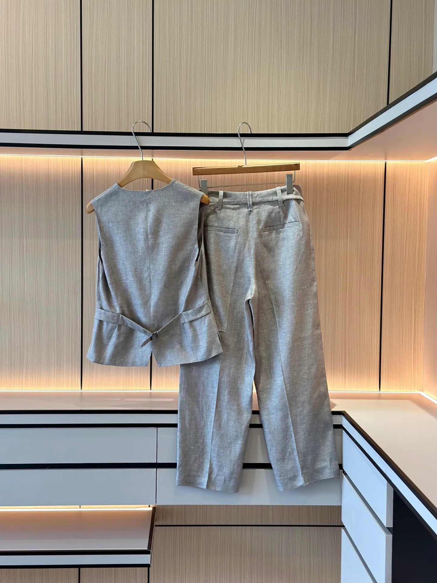 Костюмы Женские Brunello Cucinelli 11412170