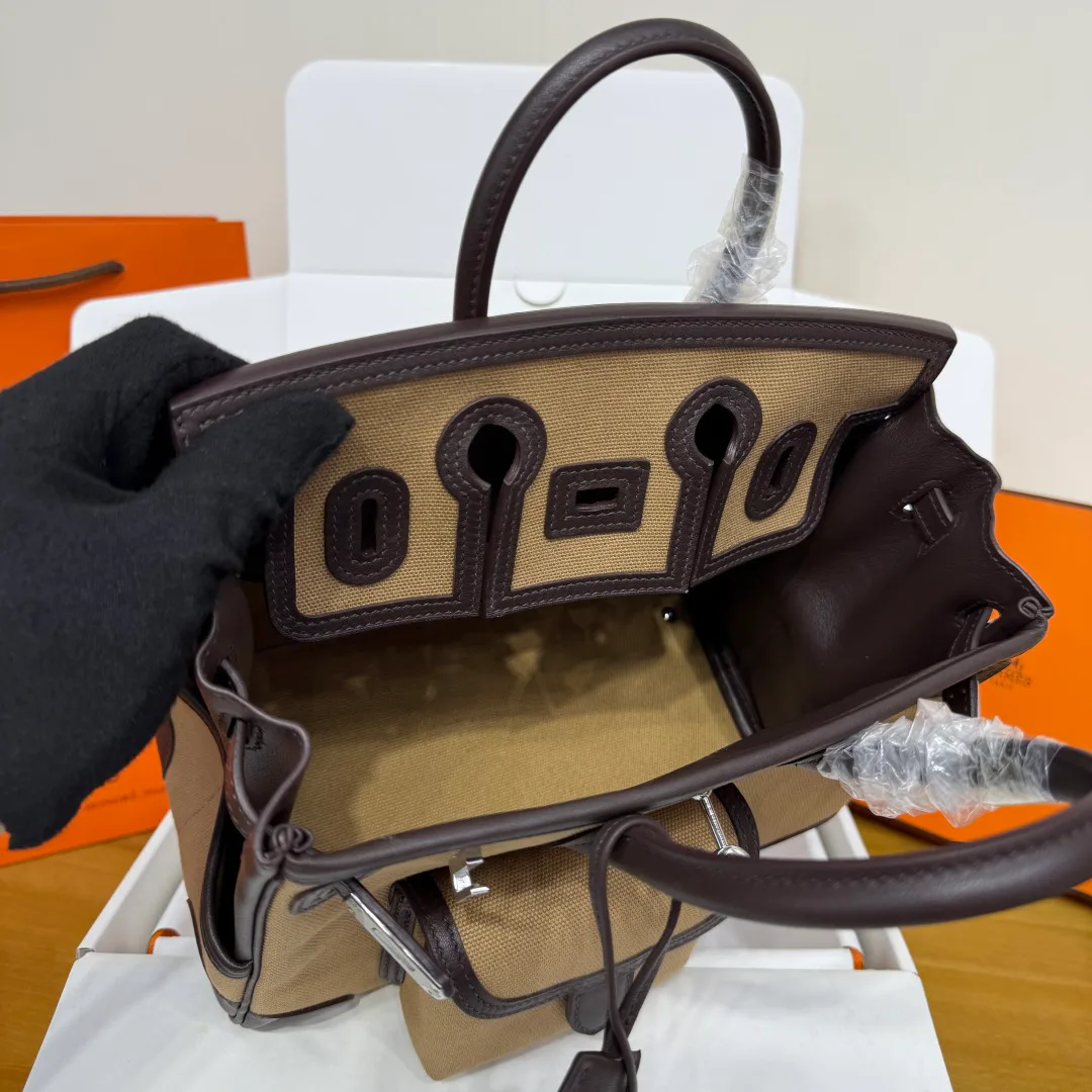 Классические Сумки Женские Hermes 18076758